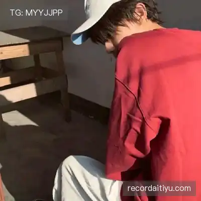 汤继旗